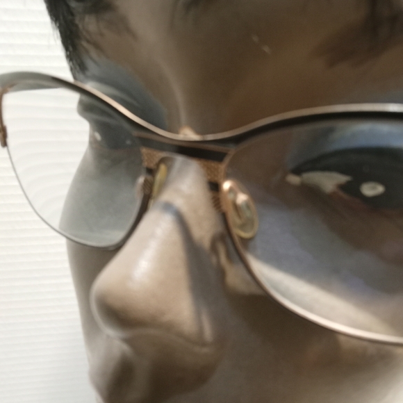 FYSH UK eyeglasses main image 10